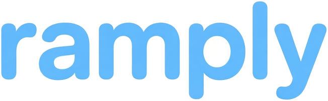 Ramply